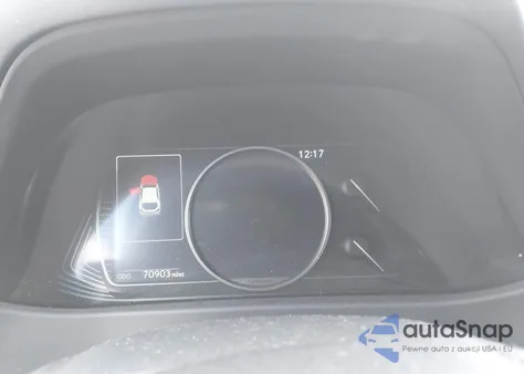 2021 Lexus Ux 250H from USA, damaged, VIN JTHP9JBH3M2048727